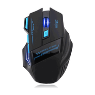 Polygold PG-8811 Oyuncu Mouse