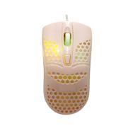 Polygold PG-885 Oyuncu Mouse