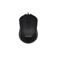 Polygold PG-893 Kutulu Mouse