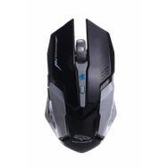 Polygold PG-898 Oyuncu Mouse