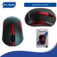 Polygold PG-905 Wireless Mouse