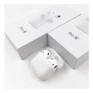 Polygold PG-PRO5 Beyaz Bluetooth Kulaklık