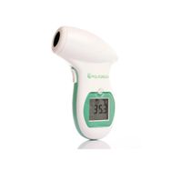 Polygreen KI 8280 Temassız Ateş Ölçer