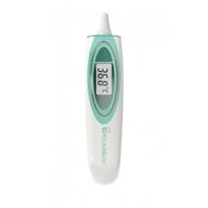 PolyGreen KI8170 Akıllı Kulaktan Ateş Ölçer
