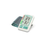 Polygreen KP 6650 Akıllı Üst Koldan Ölçer Tansiyon Aleti