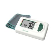 Polygreen KP-6760 Akıllı Koldan Tansiyon Ölçer