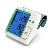 Polygreen Kp7672 Akıllı Koldan Tansiyon Ölçer