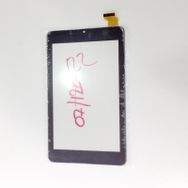 PolyPad Q7 XXL Siyah Dokunmatik Ekran