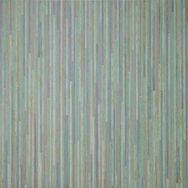 Polystyl Colors Slim Vinil Yer Döşemesi