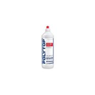 Polytop Diamant 2000 Ultimate Cut 1 lt Agresif Kalın Pasta
