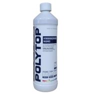 Polytop Hybrid Sealer Maximus 1 lt Hızlı Cila