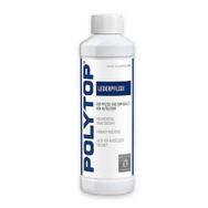 Polytop Leather Care 500 ml Deri Koruma