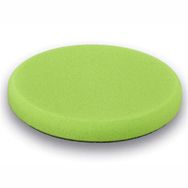 Polytop Orbital Uyumlu 160 mm Yeşil Cila Süngeri