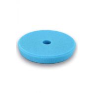 Polytop Orbital Uyumlu 165 mm Mavi Pasta Süngeri