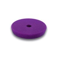 Polytop Orbital Uyumlu Mor 140 mm Hare Giderici Süngeri