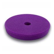 Polytop Orbital Uyumlu Mor 165 mm Hare Giderici Süngeri