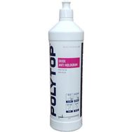 Polytop Oxide Antihologram 1 lt Hare Giderici