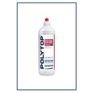 Polytop Oxide P11 Ultimate Cut 1 lt Kalın Pasta