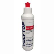 Polytop Oxide Ultra Cut 1 lt Çizik Giderici Pasta