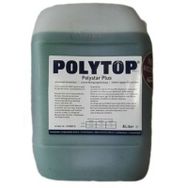 Polytop Polystar Plus 5 lt Genel Amaçlı Temizleyici