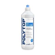 Polytop Rapid One Step Plus 1 lt Tek Adım Pasta