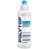 Polytop Rapid One Step Plus 250 ml Tek Adım Pasta