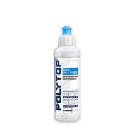 Polytop Rapid One Step Plus 250 ml Tek Adım Pasta