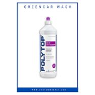 Polytop Reflex Antihologram 1 lt Hare Giderici