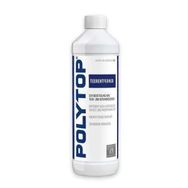 Polytop Tar Remover 1 lt Zift Katran Sökücü