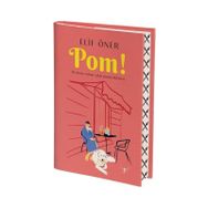 Pom! - Elif Öner