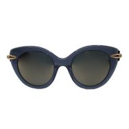 Pomellato PM0004S 003 50-22 Kadın Güneş Gözlüğü