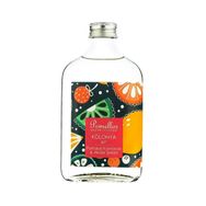 Pomellos 250 ml Portakal Karnavalı ve Akıde Şekeri Kolonyası