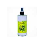 Pomellos 400 ml Sprey Lime Calamondin Kolonya