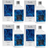 Pomellos Frozen North Water 4x250 ml Kolonya