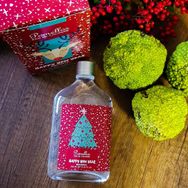 Pomellos Happy New Year 250 ml Kolonya