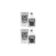 Pomellos Keep In Touch 2x250 ml Cam Şişe Kolonya