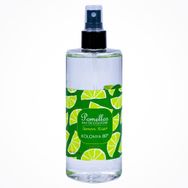 Pomellos Lemon Risso 80 Derece Limon Kolonyası 400 ml