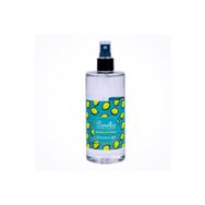 Pomellos Lemon Risso 80 Derece Limon Kolonyası 400 ml