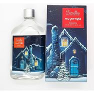 Pomellos New Year Night 250 ml Kolonya