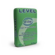 Pomex Eile Level 1-15 mm 25 kg Zemin Tesviye Şapı