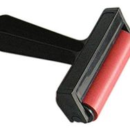 Ponart 10 cm Linol Merdanesi