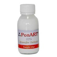 Ponart 100 ml Transfer Tutkal