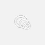 Ponart 100 mm Strafor Simit