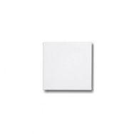 Ponart 14x14 cm 4 Adet Universal Tuval