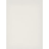 Ponart 18X24 cm Basics Seri Tuval