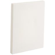 Ponart 18X24 cm Universal Seri Tuval
