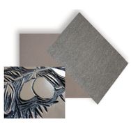 Ponart 2.5 mm A2 Linolyum Tabaka