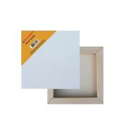 Ponart 20x20 cm Basics Tuval