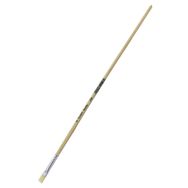 PonArt 258-6 Yağlı Boya Fırçası