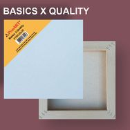 Ponart 30X40 cm Basics Seri Tuval